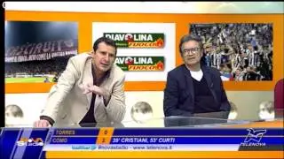 Gambaro: 