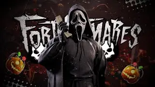 ⚡AO VIVO  🎊 SEXTOOO FORTNITE HALLOWEN JASON NA LOJA| CODE BIGUALIVE-BR