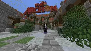 First Time Playing Archon Factions (#1)