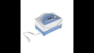 Portable air compression leg massager therapy air compression therapy system air pressure machine