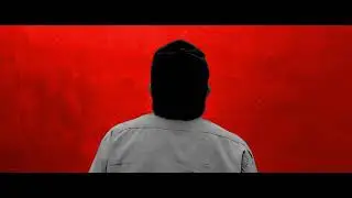 MATUBEATS - CARMES&Iacute; (2016) (VISUALIZER)