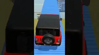 Part 2of parcore #trendin #viral#video #