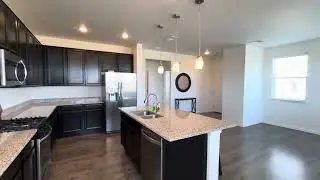 Highlands Ranch Condo for Rent 4680 Copeland 204