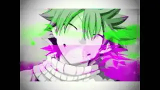 Top 4 Cute Anime Pairs