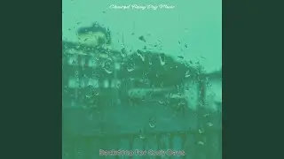 Joyful Rain
