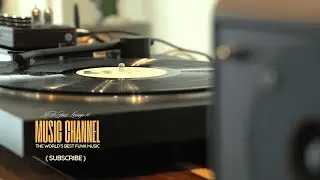 The World's best Funk Music | Groove live drum sounds. Enjoy!!!
