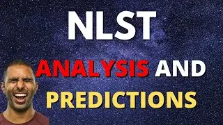 😮🚨 NLST Stock | Technical Analysis And Predictions | Netlist stock | mesobook law firm