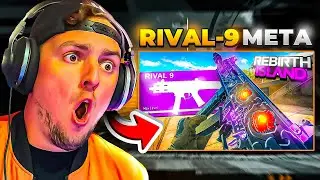 #1 NEW Black Ops 6 BEST SETTINGS and GAMEPLAY 👑 | !controller !loadout