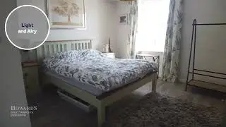 Virtual Viewing of Bridge Road, Great Yarmouth, 3 bedroom Mid Terraced House For Sale from Howards