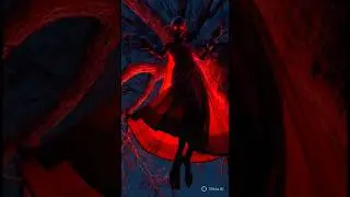 pipal ke ped wali mayavi chudail #short# cartoon# video# horror #story