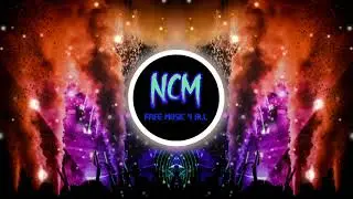 NO COPYRIGHT HARDSTYLE MUSIC🎵 - Better of Alone