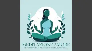 Trasformazione interiore