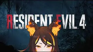 Rensdint Ebil Time | Twitch VOD (3/25/23)