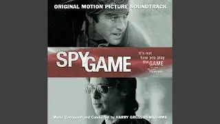 Gregson-Williams: Explosion & Aftermath (Original Motion Picture Soundtrack)
