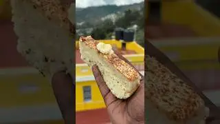 Pastry corner 🍰 (📍Kodaikanal ) #kodaikanal #food #shorts #trending #pastry