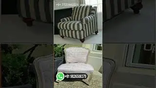 Dining Set Plastic Chair Lowest Price Wheels Chair Fabric Executive Office Chair