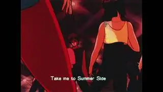 Doja Cat - Take Me Dancing ft. SZA (Slowed + Reverb)
