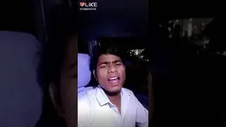 Shashikesh poddar