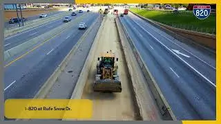 NTE Road to Expansion - September 2024