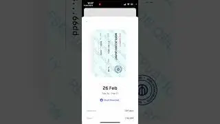 How to get Worldcoin for free? 3 WAYS