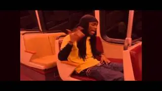 Young Fre$h-Trap Mode