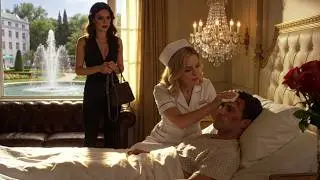Casamento por Contrato: Descobri que Meu Marido Monstro &eacute; um Gato!-《Runway To My Heart》