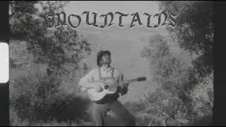 Yasawa Group - Mountains (Official Video)