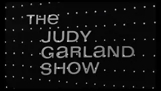 The Judy Garland Show - Episode #17