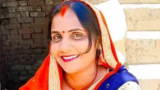 हेलो दोस्तों स्वागत है मेरी लाइव में 🤝🌹🤝