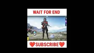 MONTH 8 ROYAL PASS  REWARDS 🔥 M8 ROYAL PASS 🔥 BGMI & PUBG MOBILE M8 ROYAL PASS