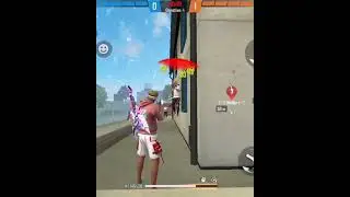 Akash gaming new free fire#short video#