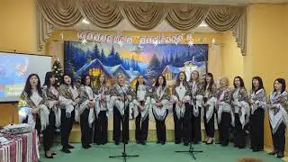 Коляда 