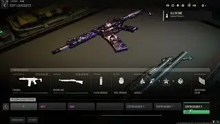 COD WARZONE 2 CHEATS | AIMBOT, ESP, UNLOCK ALL | FREE DOWNLOAD