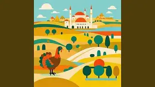 Turkey Soul