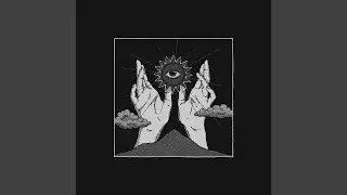 Ocia (Original Mix)
