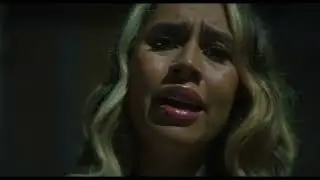 Tabitha - Ten Onder
