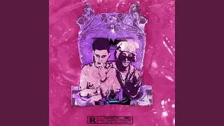 Xuxes (feat. XannyDay)