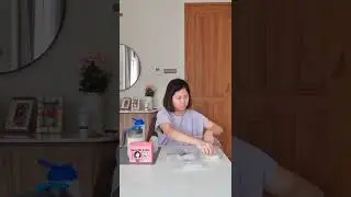 Breastfeeding is hard