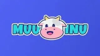 MUU INU Token Review 3.9M ATH Great Entry 640K Listed Wallet Swap Chain Nfts Staking Low Tax on BSC
