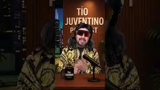 Дорогой Тио Юве, должна ли быть доплата, если клиент хочет выставить вас напоказ семье?