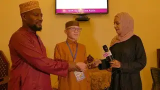 MSHIRIKI KUTOKA UGANDA KABIITO AMESOMA VIZURI KULIKO WOTE TUMELIA/