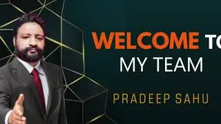 Intelligence Prime Capital Plan In Hindi || Intelligence Prime Capital Review In Hindi || I P C