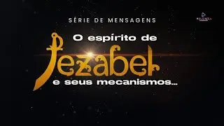 S&eacute;rie de Mensagens 