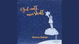Gjendines bådnlåt