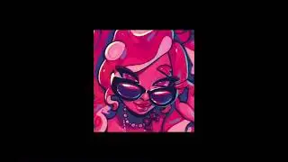 Iconic Slowed/Reverb Edit Audios Im Literally Obsessed With + (Timestamps)🔥🎧