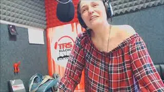 VivoLive del 21 Aprile 2018 Ospiti di TRS RADIO - Gli IDEA