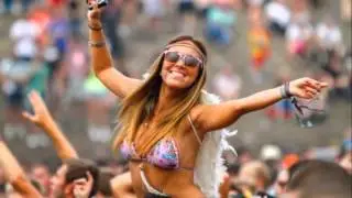 Tim Mason - Anima + Qulinez - Troll (Original Mix)