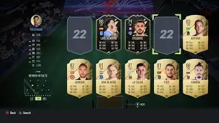 EFIGS TOTS upgrade!!!
