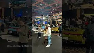 2026 Taipei Auto Show.