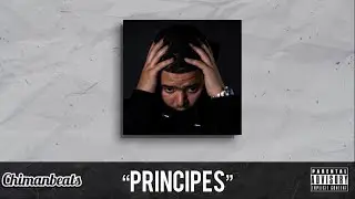 Lijpe X Fatah Type Beat | NL Storytelling Type Beat (prod.CHIMAN) | 
